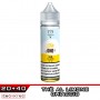 TheONE Mix&Vape 20 ml Suprem-e
