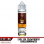 TabaccONE Mix&Vape 20 ml Suprem-e