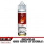 SigarONE Mix&Vape 20 ml Suprem-e