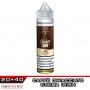 ShakerONE Mix&Vape 20 ml Suprem-e