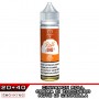 RollONE Mix&Vape 20 ml Suprem-e