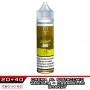 PistacchiONE Mix&Vape 20 ml Suprem-e