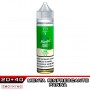 MentolONE Mix&Vape 20 ml Suprem-e