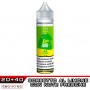 LimONE Mix&Vape 20 ml Suprem-e