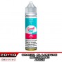 GranitONE Mix&Vape 20 ml Suprem-e