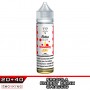 Strawberry Energy FLAVOUR BAR Mix&Vape 20 ml Suprem-e