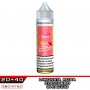 Pink Lemonade FLAVOUR BAR Mix&Vape 20 ml Suprem-e