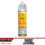 Mr Mango FLAVOUR BAR Mix&Vape 20 ml Suprem-e