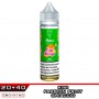 Kiwi Passion Fruit Mango FLAVOUR BAR Mix&Vape 20 ml Suprem-e