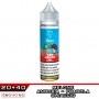 Fizz Red Melon FLAVOUR BAR Mix&Vape 20 ml Suprem-e