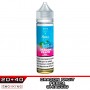 Fizz Dragon Peach FLAVOUR BAR Mix&Vape 20 ml Suprem-e
