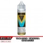 FIRST Pick Rebrand ICE Mix&Vape 20 ml Suprem-e
