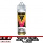 FIRST Pick Rebrand Fruit Mix&Vape 20 ml Suprem-e