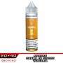 Pineapple BOMB Mix&Vape 20 ml Suprem-e