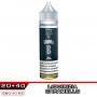 Liqui BOMB Mix&Vape 20 ml Suprem-e