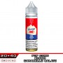 AmericanONE Mix&Vape 20 ml Suprem-e