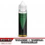 Mixture Rebrand Aroma 20 ml Suprem-e