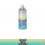 Lemon & Lime Vapor Bar Mini Shot 10+10 ml Reload Vape