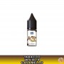 NR3 Taste Aroma Concentrato 10 ml TOB