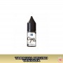 CIGAR Taste Aroma Concentrato 10 ml TOB