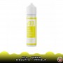 N 03 Aroma 20 ml 0861 VAPE