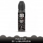 SWEETY DARK Aroma 20 ml TOB Liquido Sigaretta Elettronica