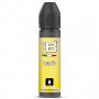 Tob Lempie Aroma 20 ml Liquido Scomposto