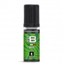 TOB Ice Green Aroma 10 ml