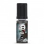 TOB Tabac Aroma 10 ml