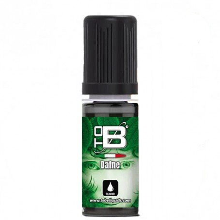 TOB Dafne Aroma 10 ml