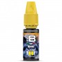 Tob Winter 10 ml nicotine ready eliquid