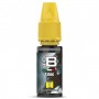 Tob Tabac 10 ml Liquido Pronto Nicotina