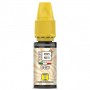 Tob Q-star 10 ml Liquido Pronto Nicotina