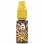 Tob Dropychok 10 ml Liquido Pronto Nicotina