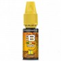 Tob Tropical 10 ml Liquido Pronto Nicotina
