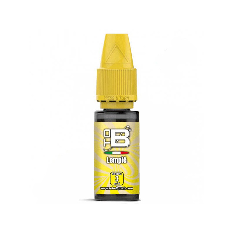 geekvape aegis solo 3 istruzioni LEM SIGARETTA ELETTR. USA E GETTA (10Pz) GUSTO BASILICO MENTA IC main image 0