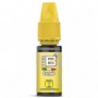Tob Lemon Pie Lempie 10 ml Liquido Pronto Nicotina