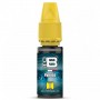 Tob Hypnos 10 ml Liquido Pronto Nicotina