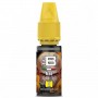 Tob Ares 10 ml Liquido Pronto Nicotina