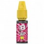 Tob Strawreddy White 10 ml Liquido Pronto Nicotina