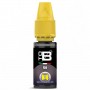 Tob Ice 10 ml Liquido Pronto Nicotina