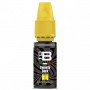 Tob Sweety Dark 10 ml nicotine ready eliquid
