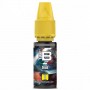 Tob Zeus 10 ml Liquido Pronto Nicotina