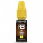Tob Italian Break 10 ml nicotine ready eliquid