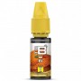 Tob Dry 10 ml nicotine ready eliquid