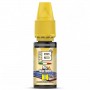 Tob Mc Marteen 10 ml Liquido Pronto Nicotina