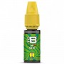 Tob Ice Green 10 ml Liquido Pronto Nicotina
