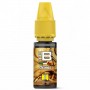 Tob Chronos 10 ml nicotine ready eliquid