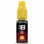 Tob Red 10 ml nicotine ready eliquid