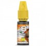 Tob Ermes 10 ml nicotine ready eliquid
